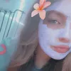 riririr1l0l