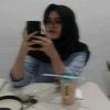 aiidanurq_