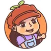 bubusnook