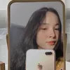 hieulinh77