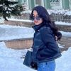 ariyanatarunwise