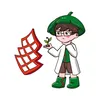 68.tuyen.lv