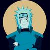 seanjiraya17