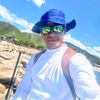 elnegrowilmer_2412