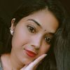 sanuaryal5