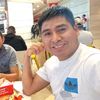 ericson.aliaga