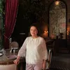 svetlana_shmireva