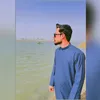 2ff_99