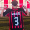 3maldini3m