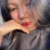 d_sarah204