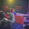 suleymanoff_6666
