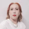 mainguyen13160