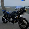 balius_1_san