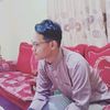 ms_anm96