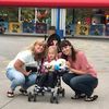 karenritchie79