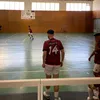 jorgevalencia.a