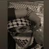 1zxo_ir