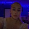 rossy22198
