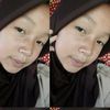 zihan.30