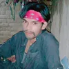 faisalali1041
