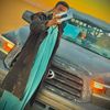 ,ًمحمد/1423هـ 
