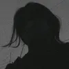 sneakydf