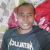zaindshop