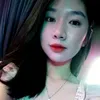 maimai030926