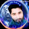 sajidalieerr