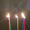 _____0368