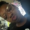 laylaysopretty01