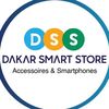 Dakar Smart Store