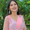 dimpal..bhatt