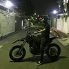 wahyurmdhni01