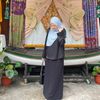 Nouragifts