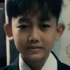 young_kyyz