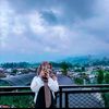 aisyatulmufidah0