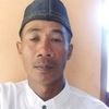 dodo.rafel