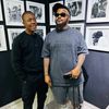 sandiso_nkosi