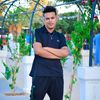 benaoumeur_kb