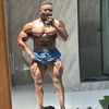 beastfitnesszm