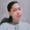 nafisahsari.fisah