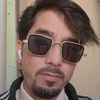 anjan.love64