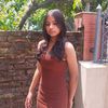 shikha__313