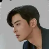 eunwoo2746