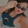 natyvieira78