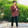 as_har06