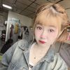 lychibu2705