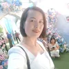 user4168zcvzux