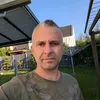 sokol_117